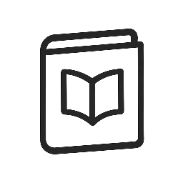 Logoplay Instructions